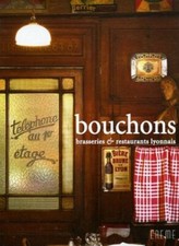 Bouchons brasseries restaurant d'occasion  Deuil-la-Barre