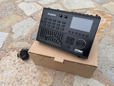 Alesis strike performance d'occasion  Expédié en Belgium