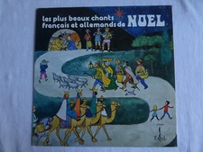 Beaux chants français d'occasion  Bruay-sur-l'Escaut