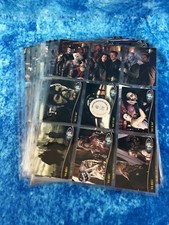 Farscape season complete for sale  KIDDERMINSTER