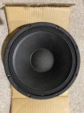 American audio cpx for sale  Andover