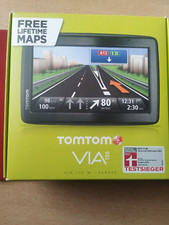 Navigation fürs auto gebraucht kaufen  Sulz am Neckar