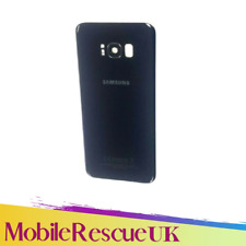 Genuine battery back for sale  BIRMINGHAM