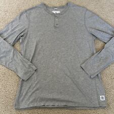 Reigning champ henley for sale  Loves Park