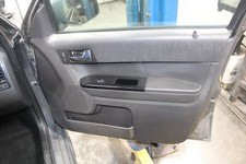 Escape 2012 front for sale  Mount Olive
