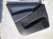 735421178 pannello porta usato  Rovigo