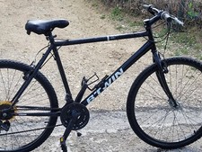 Btwin rockrider 300 usato  Villamagna