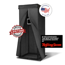 Snap studio ultimate for sale  Hayward