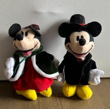 Christmas disney mickey for sale  Portsmouth