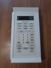 Goldstar microwave control for sale  Hartford