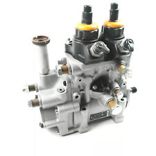 Bomba de injeção de combustível HP0 Common Rail para Denso 094000-0660 R61540080101 comprar usado  Enviando para Brazil
