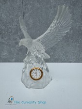 Royal crystal rock for sale  BOURNE