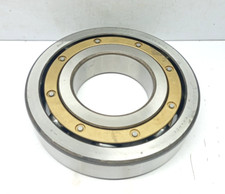Rolamento de esferas SKF 6326M/C4 sulco profundo 6326M comprar usado  Enviando para Brazil