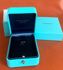 Tiffany hard leather for sale  LONDON
