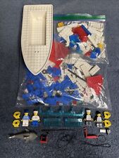 Lego town sets for sale  Lemont