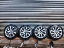 alfa romeo wheels 17 for sale alfa romeo wheels 17 for sale ACCRINGTON