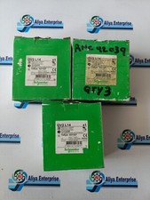 SCHNEIDER ELECTRIC MADE IN THAILAND GV2-L14(10A)- FRETE GRÁTIS RÁPIDO, usado comprar usado  Enviando para Brazil