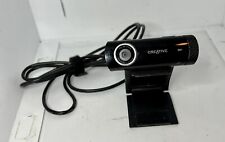 Creative live 5.7mp for sale  Indialantic