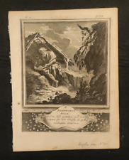 Santo stefano san usato  Albano Laziale