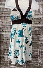 Speechless blue white for sale  Palatine