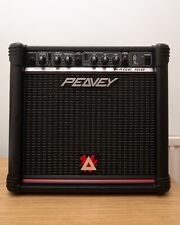 Peavey rage 158 for sale  LIVERPOOL