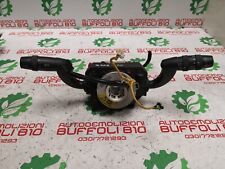 Devioluci leve comandi 07353619390 Fiat Idea 2003-2012 usato comprar usado  Enviando para Brazil