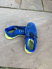 nike trainers junior 3 for sale nike trainers junior 3 for sale WOLVERHAMPTON