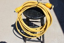 Marinco amp 125v for sale  The Colony