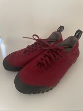 Evolv trax shoes for sale  Bellflower