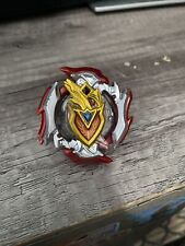 Takara tomy beyblade for sale  Mount Pleasant