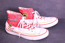 Converse andy warhol gebraucht kaufen  Ettlingen