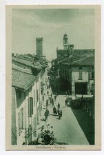 panca pesi roma usato panca pesi roma usato Italia