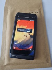 Nokia 16gb unlocked for sale  NORTHAMPTON