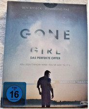 Gone girl perfekte gebraucht kaufen  Berlin