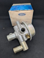 Nos 1966 1967 for sale  Chatham