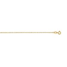 New 14k solid for sale  New York