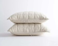 Quince linen set for sale  Lebanon
