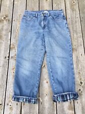 L.l. bean jeans for sale  Kingston