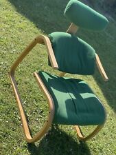 Oddvin rykken danish for sale  ALTON
