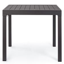 Tavolo allungabile 180x90 usato  Supersano