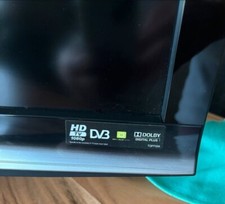 Panasonic fernseher l37gn13 gebraucht kaufen  Dreieich