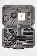Zhiyun crane gimbal usato  Lugo