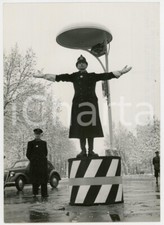 1954 milano befana usato  Milano