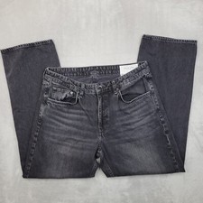 Rag bone jeans for sale  Melrose Park