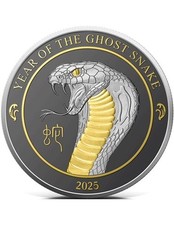 Anno del serpente usato  Italia