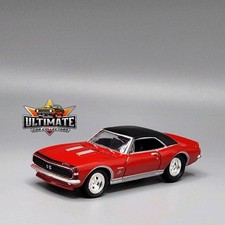1967 chevy camaro for sale  Omaha