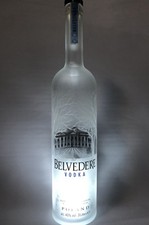 belvedere vodka 3 l gebraucht kaufen belvedere vodka 3 l gebraucht kaufen München