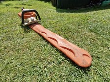 Stihl 56c petrol for sale  BRISTOL