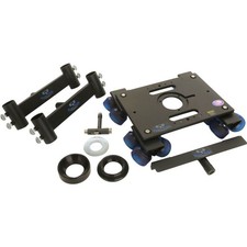 mitchell camera for sale  Dallas