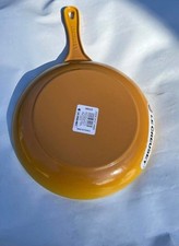 New creuset cast for sale  Nashville